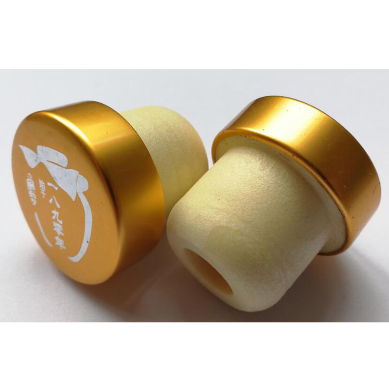 nút chai rượu chứa nút chai rượu 2