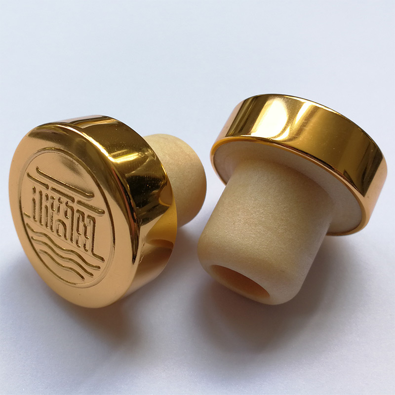 nút chai rượu chứa nút chai rượu 2