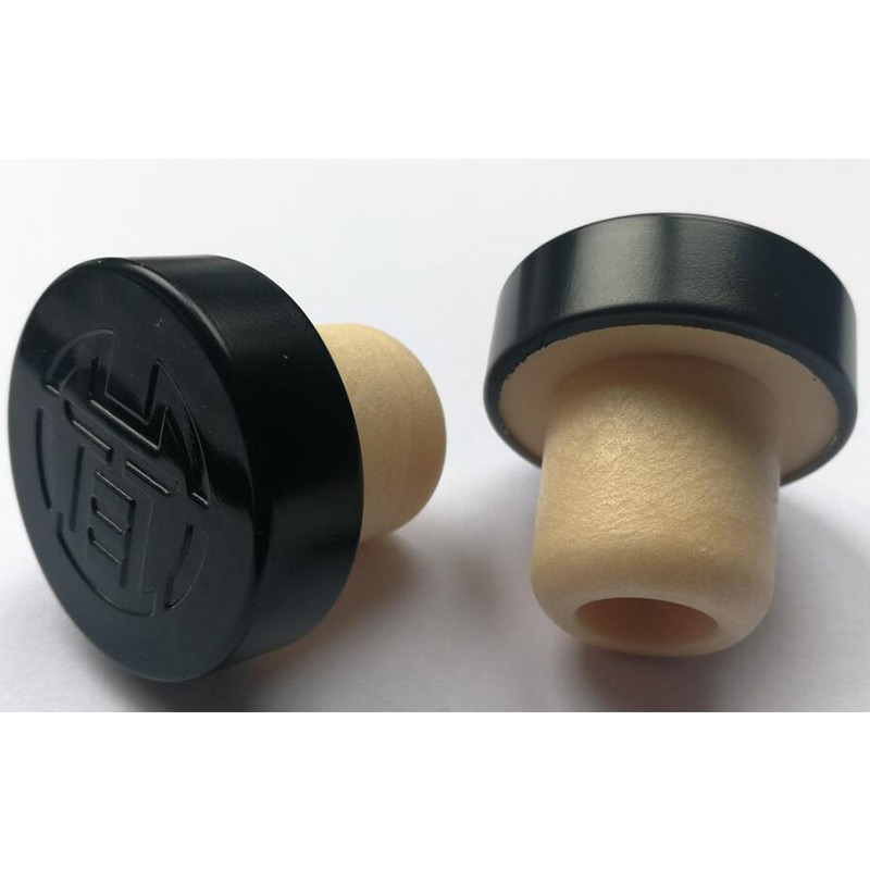 nút chai rượu chứa nút chai rượu vang đóng kín 3