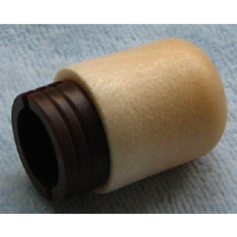 nút kết dính nút chai rượu vang 3