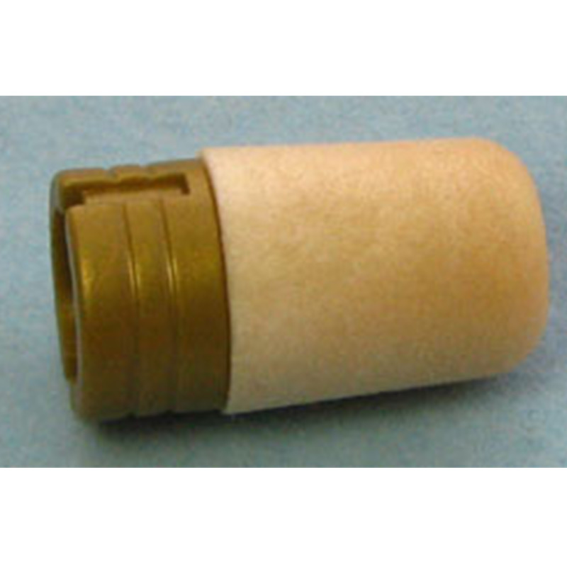 nút kết dính nút chai rượu vang 3