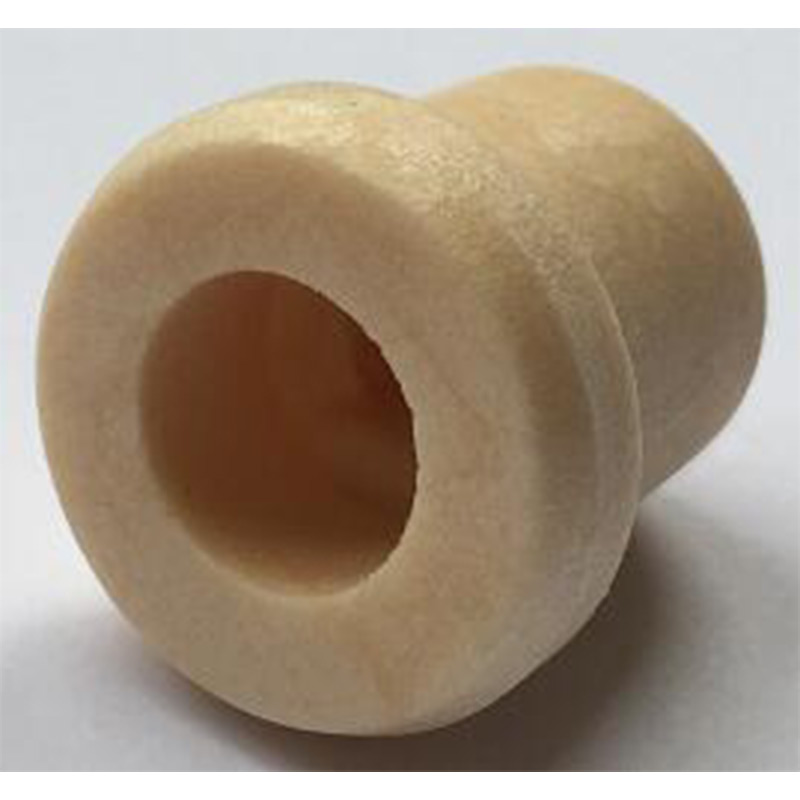 nút kết dính nút chai rượu vang 4