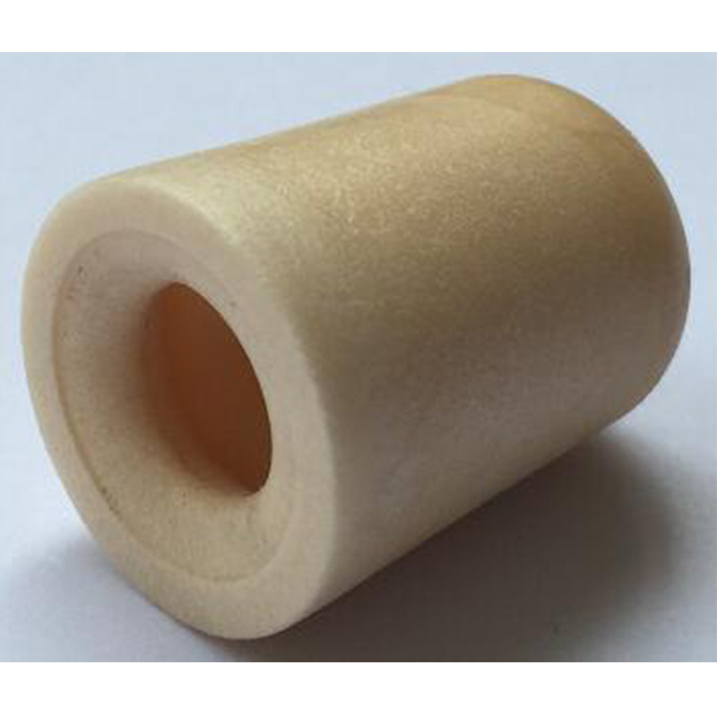 nút kết dính nút chai rượu vang 4