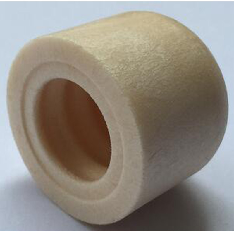 nút kết dính nút chai rượu vang 4