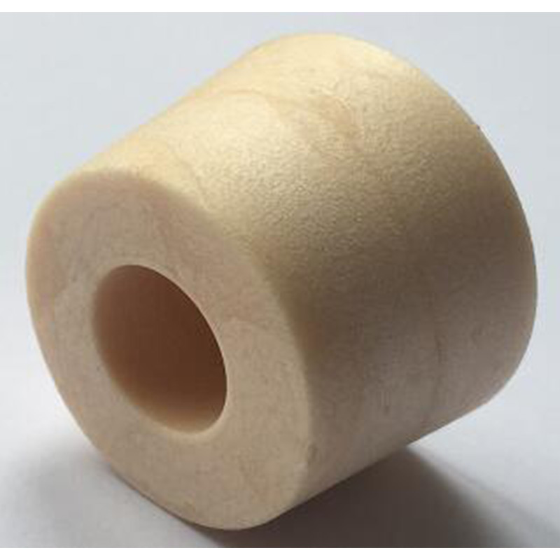 kết thúc hình nón nón nút chai rượu vang 1