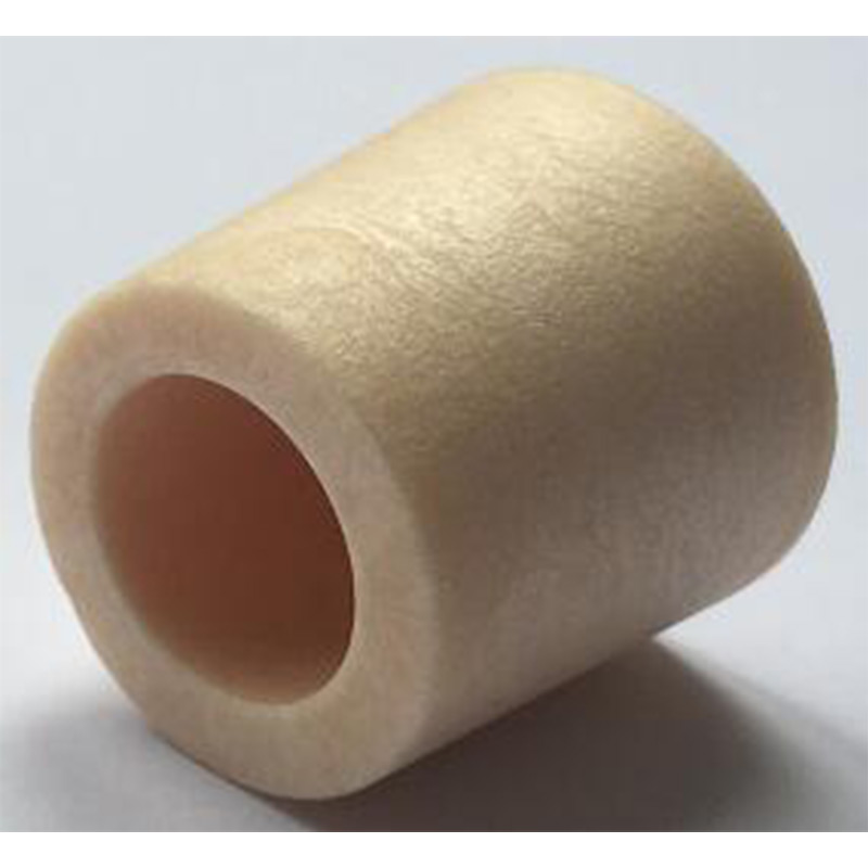 kết thúc hình nón nón nút chai rượu vang 1