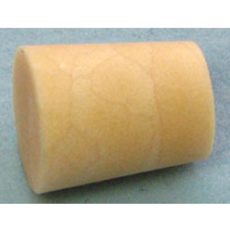 kết thúc hình nón nón nút chai rượu vang 3