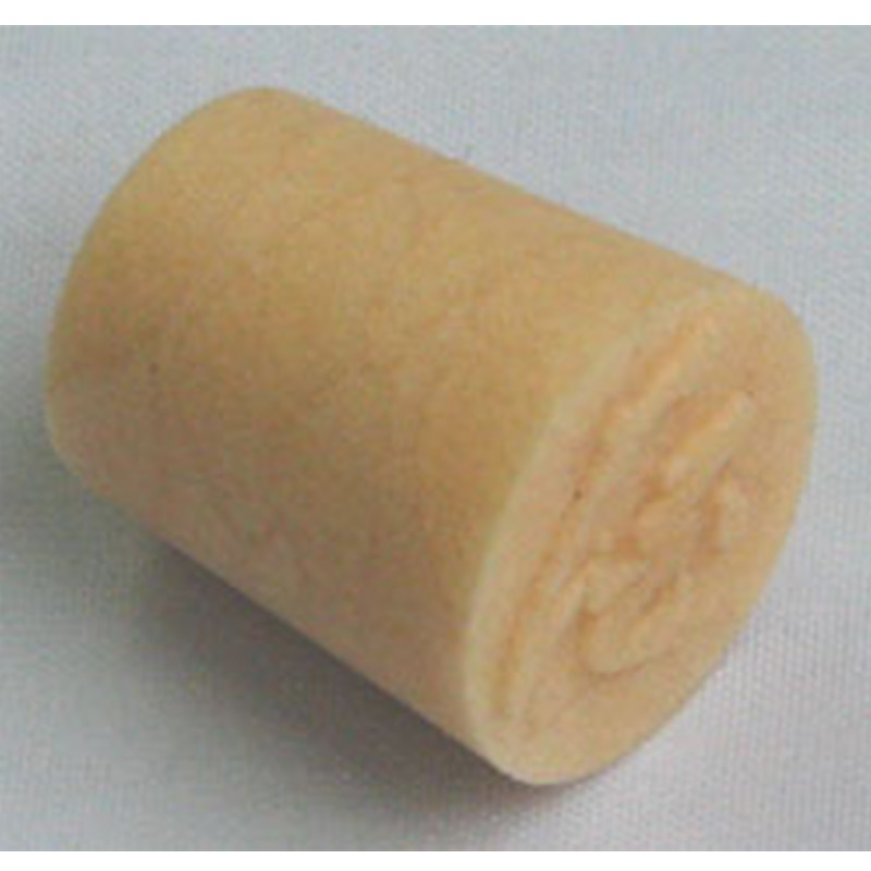 kết thúc hình nón nón nút chai rượu vang 3