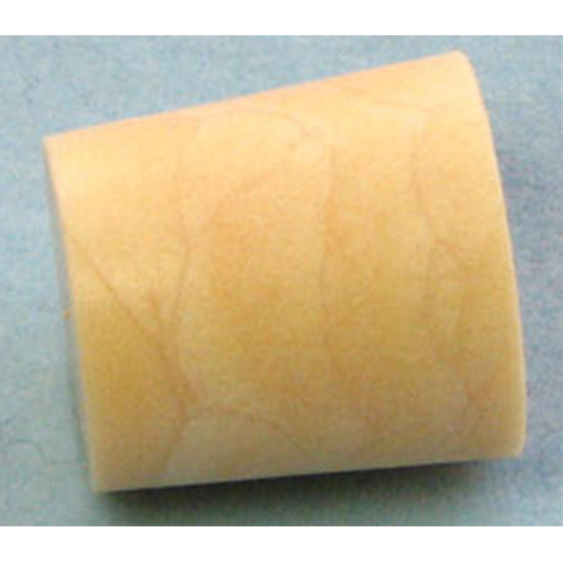 kết thúc nón nón đóng chai rượu vang 4