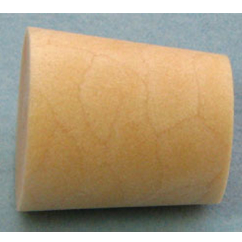 kết thúc nón nón đóng chai rượu vang 4