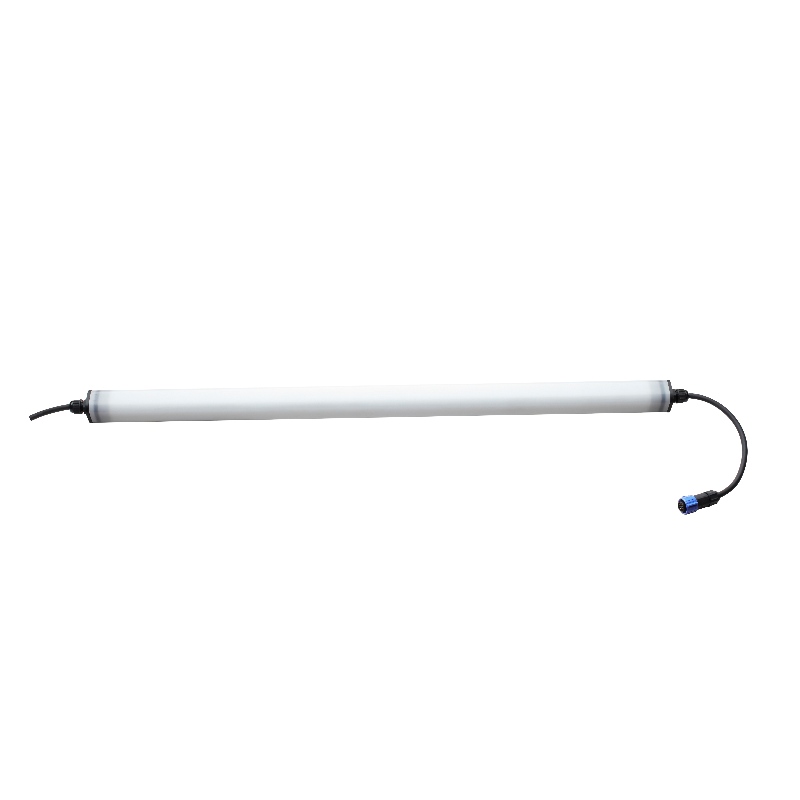 TIỆM VỊP TIM VỤ