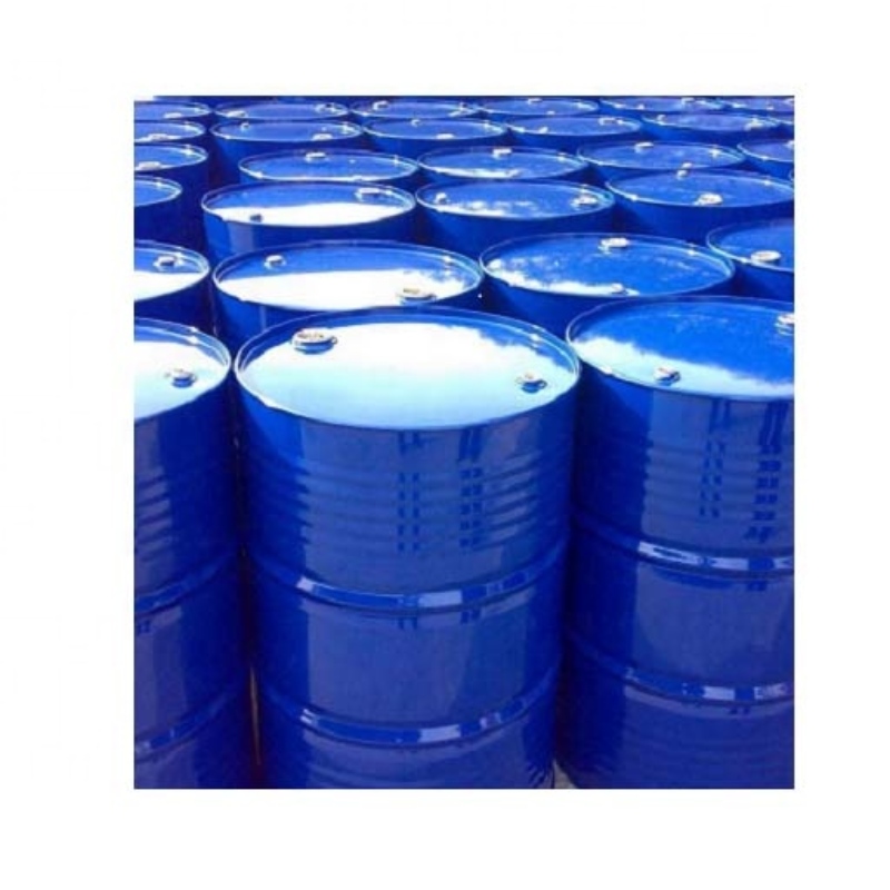 CR90596 UV có thể chữa được bằng nhựa polyester acryit oligome với độ phẳng tốt, độ cứng và độ bền tốt