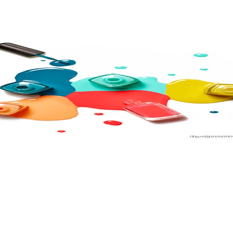 CR90596 UV có thể chữa được bằng nhựa polyester acryit oligome với độ phẳng tốt, độ cứng và độ bền tốt