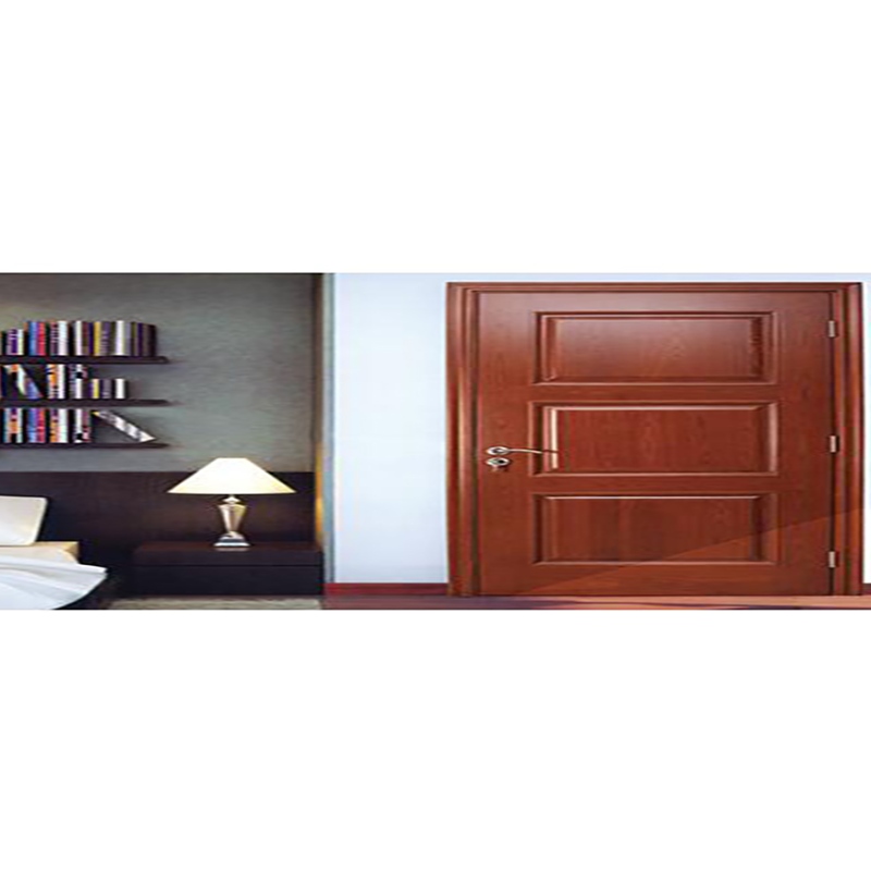 CR90596 UV có thể chữa được bằng nhựa polyester acryit oligome với độ phẳng tốt, độ cứng và độ bền tốt