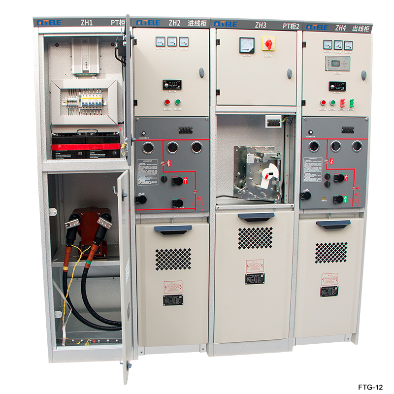 nhà máy bơm hơi nóng nhất giá thấp nhà máy Trung Quốc