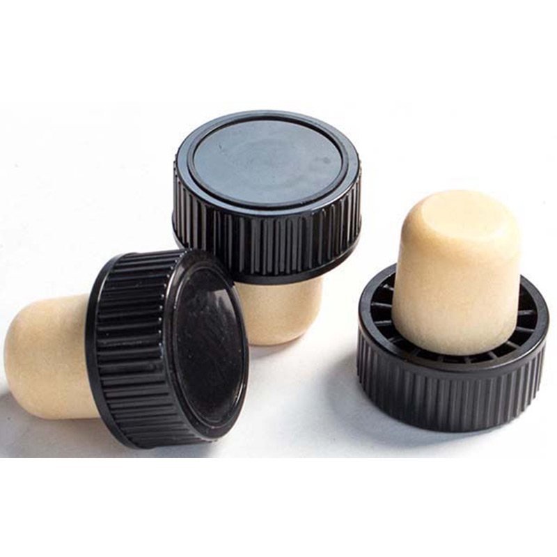 nút đóng nút nút nút nút chai rượu