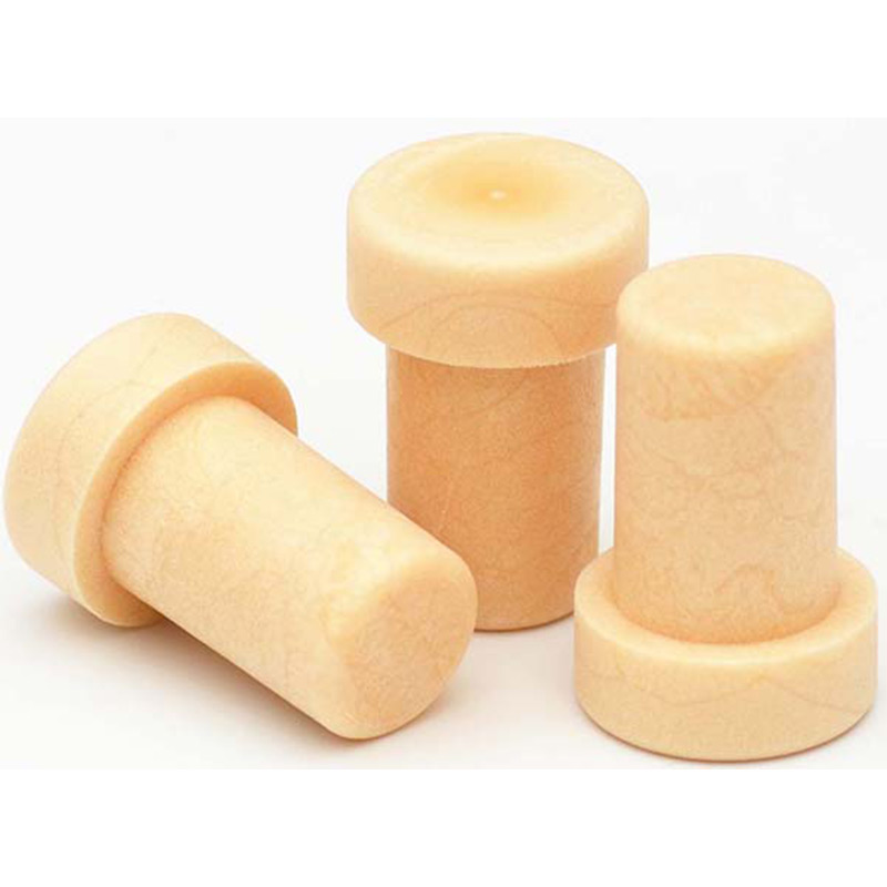 nút đóng nút nút nút chai rượu vang 4