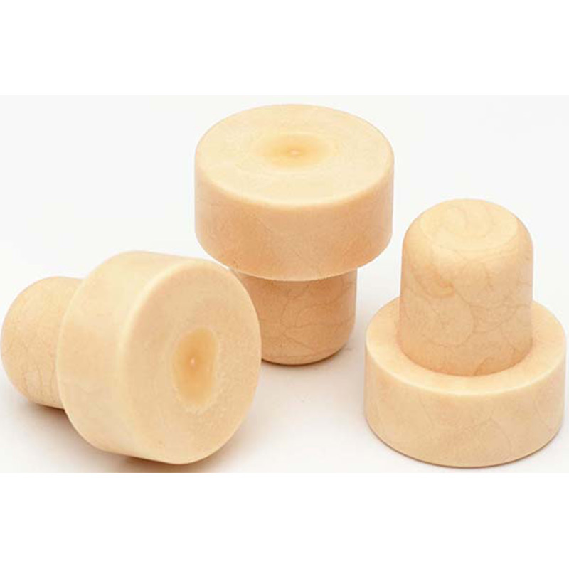 nút đóng nút nút nút chai rượu vang 4