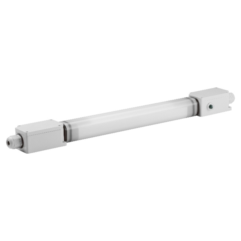 THIẾT BỊ KHẨN CẤP 18490X-4