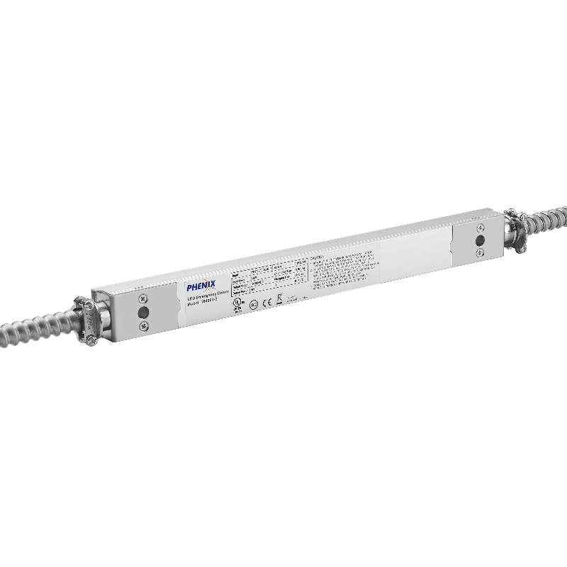 THIẾT BỊ KHẨN CẤP 18490X-2 LINEAR