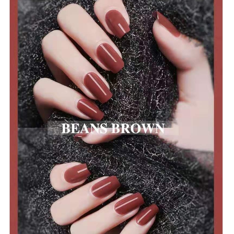 HE3201 expoy acrylate với tính linh hoạt tốt và giá thấp hơn, ứng dụng cho lớp phủ gỗ, mực, lớp phủ nhựa