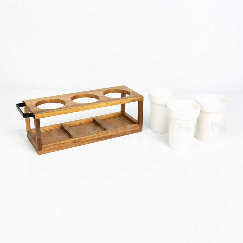 Dụng cụ và dụng cụ nhà bếp thân thiện với người dùng