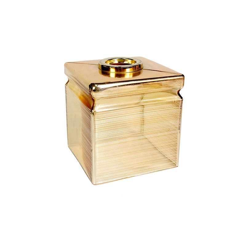 Thiết kế chuyên nghiệp phụ kiện phòng tắm kính