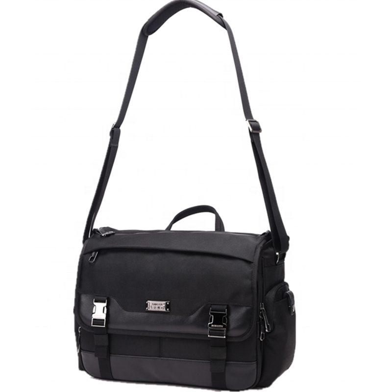 Diat BRTPL20 DSLR Messenger Shoulder Men Camera Bag vai video dslr trường hợp máy ảnh