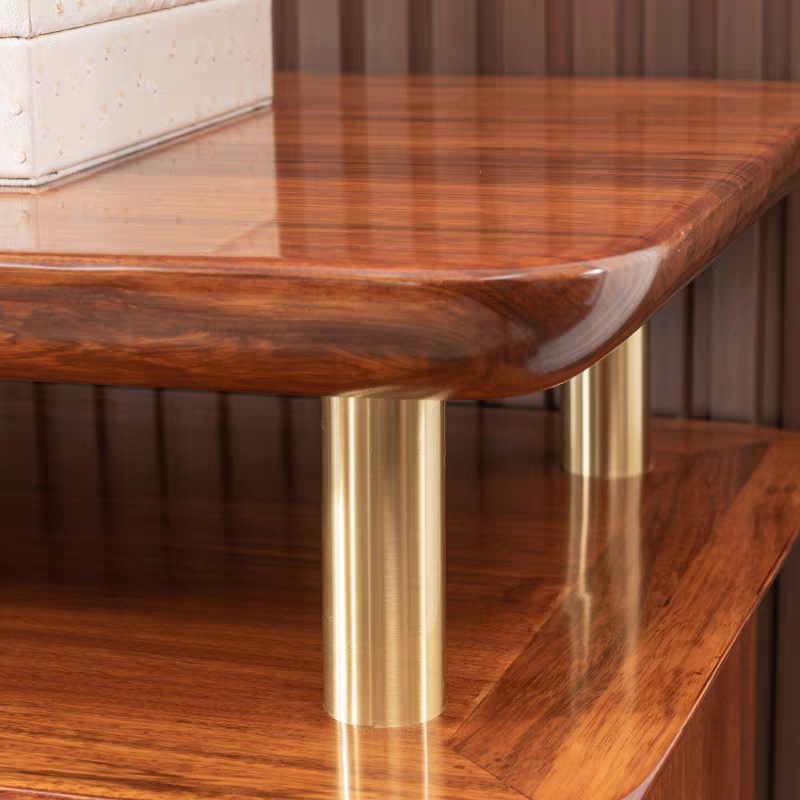 HE421F sửa đổi expry acrylate với mức độ tốt và tốc độ lưu hóa nhanh, hiệu quả chi phí