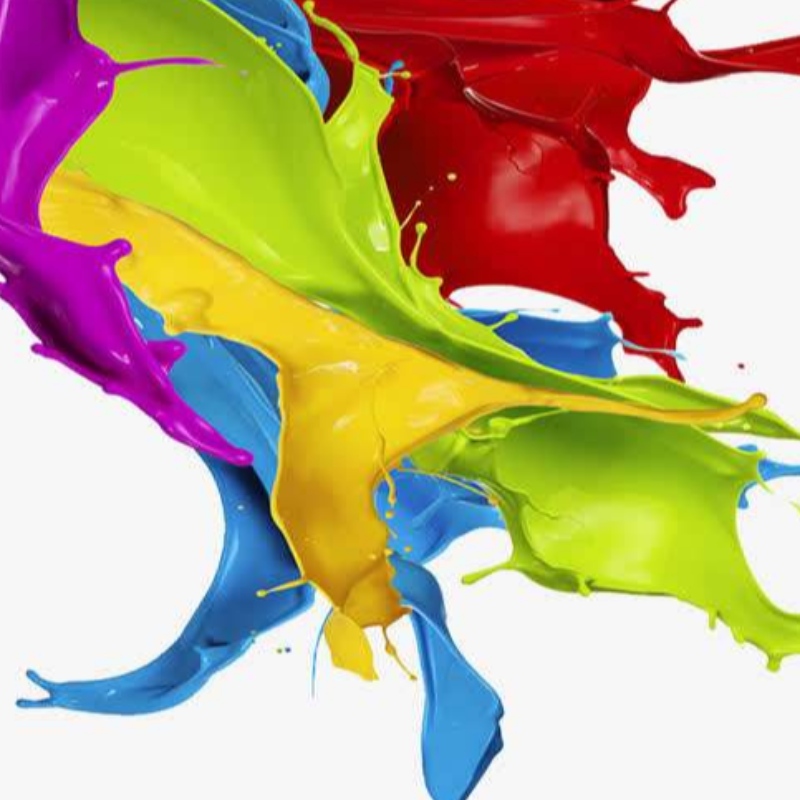 HE421F sửa đổi expry acrylate với mức độ tốt và tốc độ lưu hóa nhanh, hiệu quả chi phí