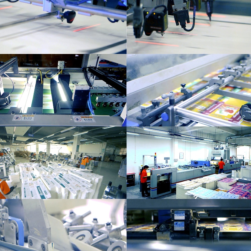 HE421C expry acrylate có độ nhớt thấp, tốc độ lưu hóa nhanh, giá thấp hơn, ứng dụng cho lớp phủ gỗ, mực, lớp phủ nhựa