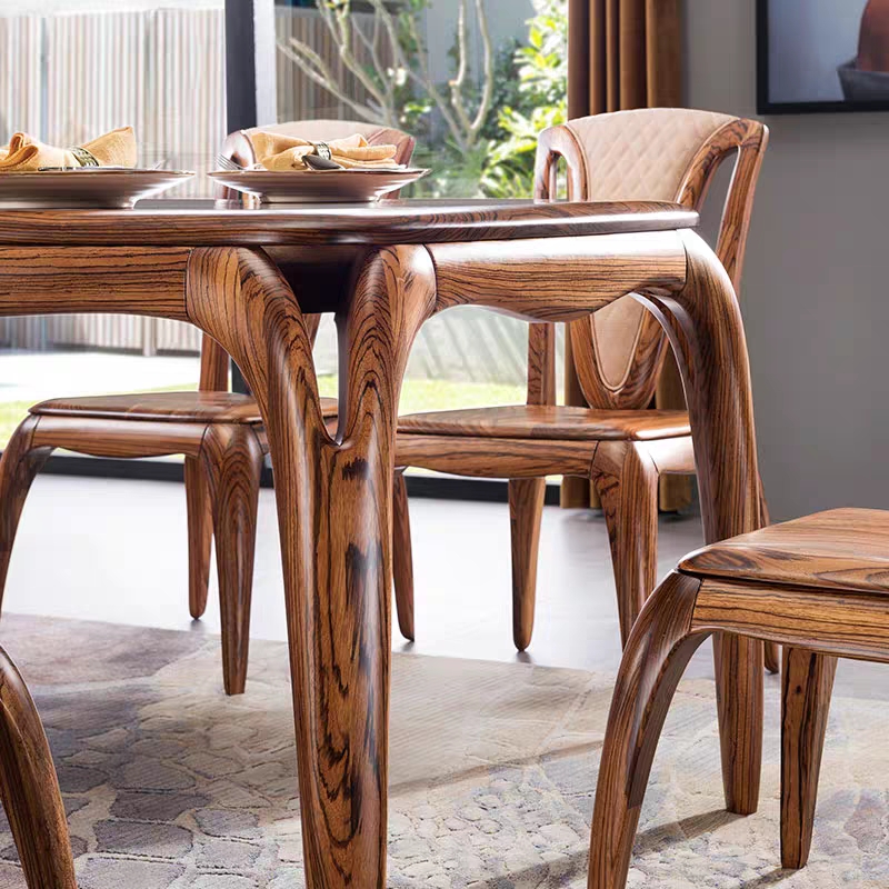 HE421C expry acrylate có độ nhớt thấp, tốc độ lưu hóa nhanh, giá thấp hơn, ứng dụng cho lớp phủ gỗ, mực, lớp phủ nhựa