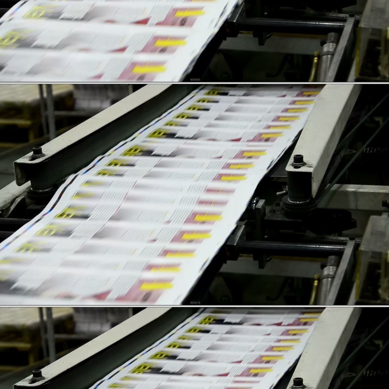 Các oligome tự làm mờ 0038C với độ kích thích thấp và cảm giác tinh tế và mịn màng