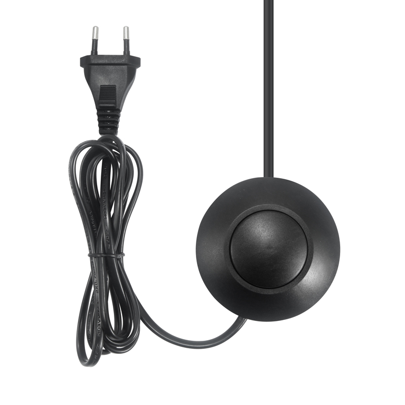 Được sử dụng rộng rãi cho bóng đèn led chân bóng đèn led