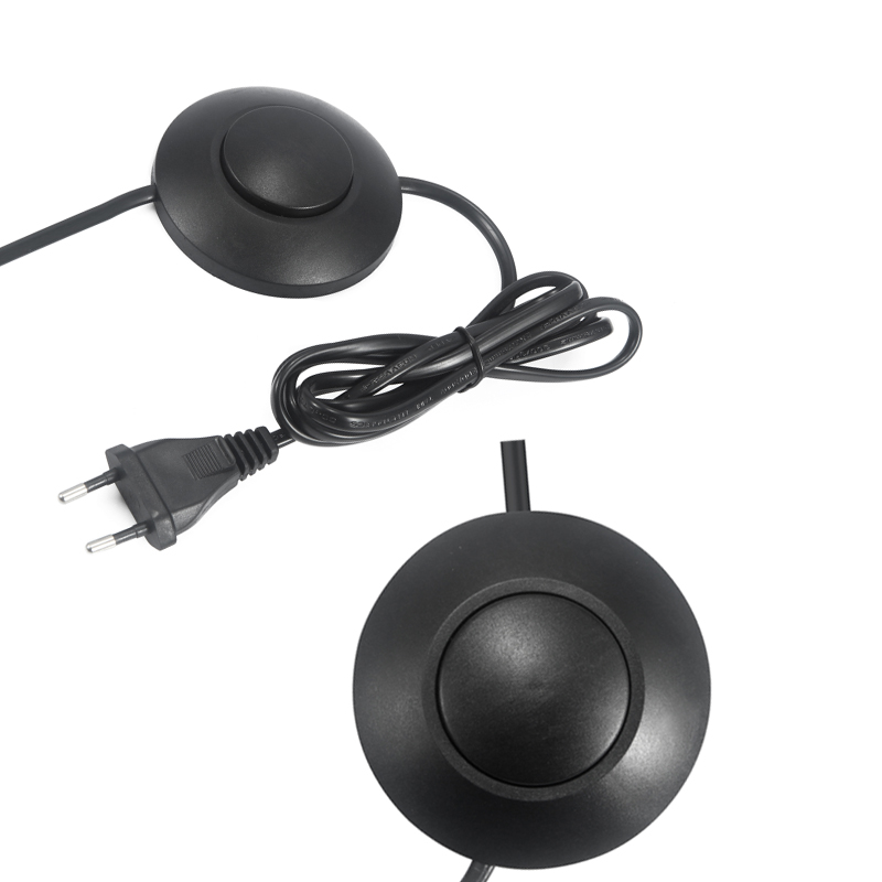 Được sử dụng rộng rãi cho bóng đèn led chân bóng đèn led