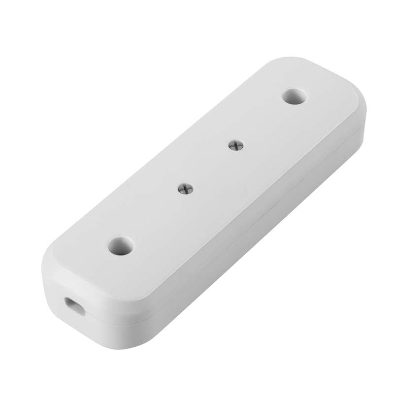 Bộ giảm nút công suất trực tiếp cho ánh sáng dẫn đường