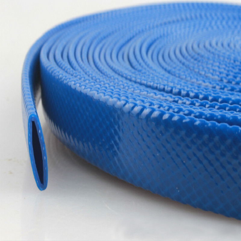 Vòi rửa xe bằng nhựa PVC được sản xuất tại Trung Quốc