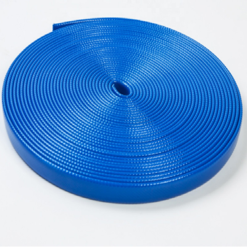 Vòi rửa xe bằng nhựa PVC được sản xuất tại Trung Quốc