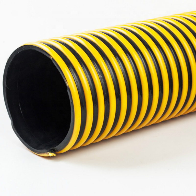 Chất lượng tốt ống hút đầy màu sắc \/ ống hút PVC linh hoạt \/ ống nước