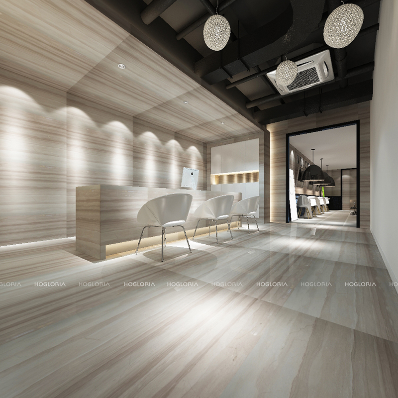 ITAUAN SERPEGGIANTO N3