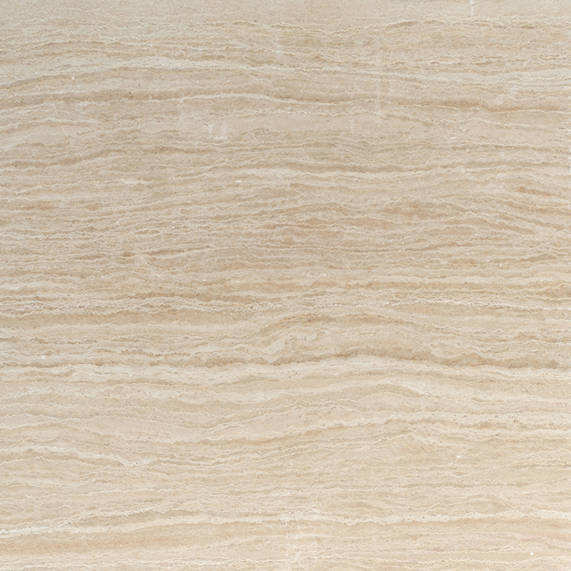 xơ xơ cứng rắn