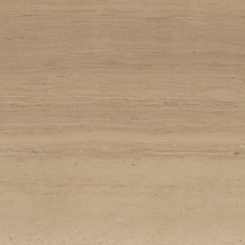 xơ xơ cứng rắn