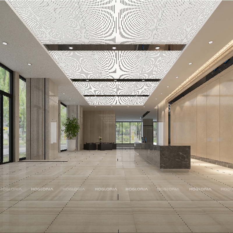 xơ xơ cứng rắn