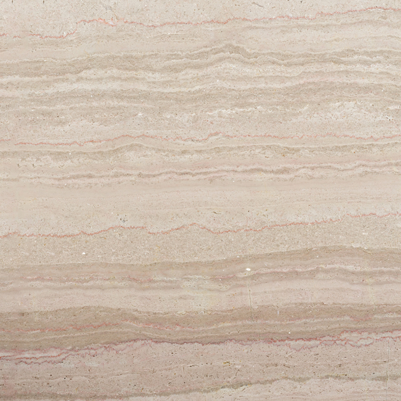 BỘ CHỈ HUY CỦA TƯỚNG