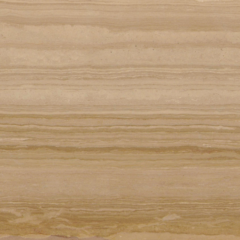 BỘ CHỈ HUY CỦA TƯỚNG