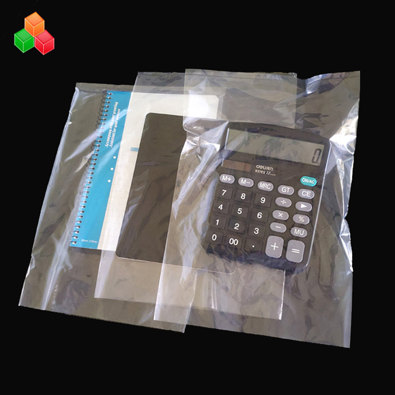 Biểu tượng in sẵn sàng thùng hàng tái chế không có độc, gói bánh Bạch Ốc