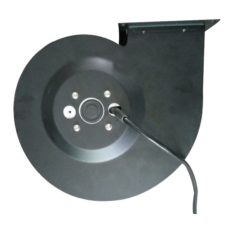 Quạt thổi ly tâm mạnh mẽ chuyên nghiệp cao áp Trung Quốc