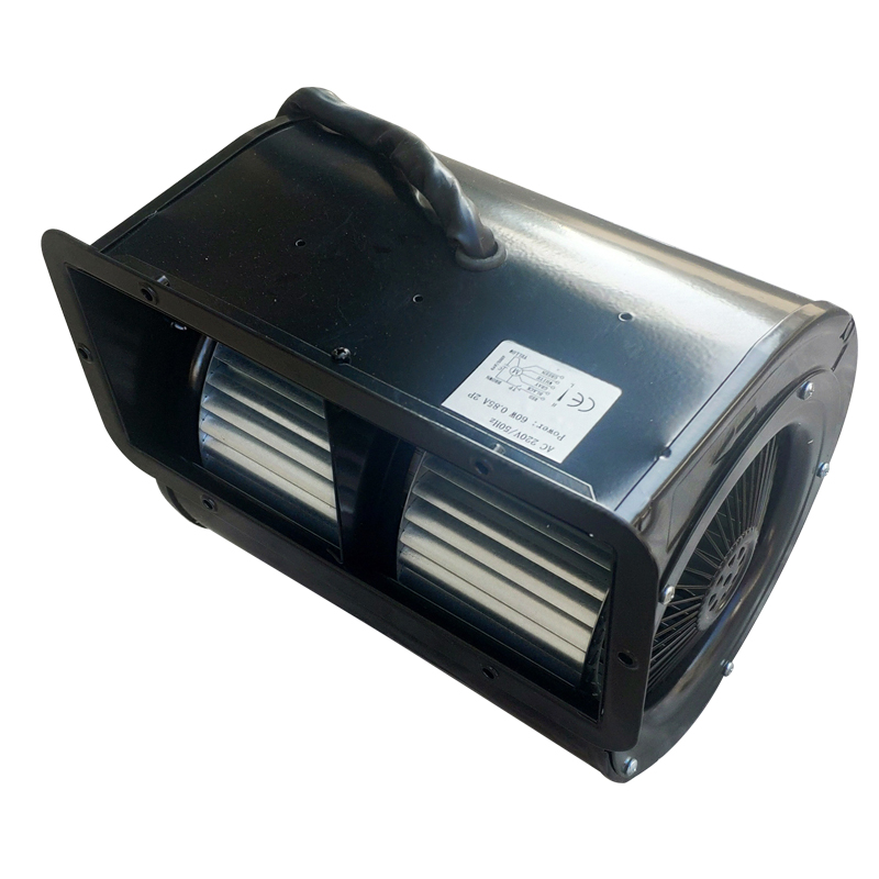 Máy thổi khí chất lượng lớn Quạt bơm nước mạnh