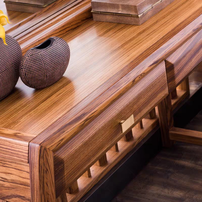 Các oligome tự làm mờ 0038M với độ nhớt thấp và cảm giác tinh tế và mịn màng