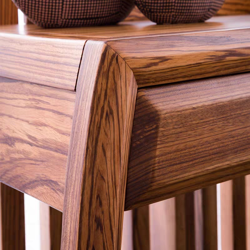 Các oligome tự làm mờ 0038M với độ nhớt thấp và cảm giác tinh tế và mịn màng